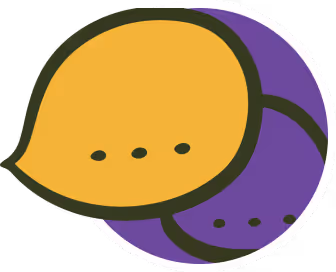 latest podcast graphics